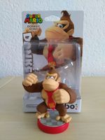 Nintendo amiibo Donkey Kong
