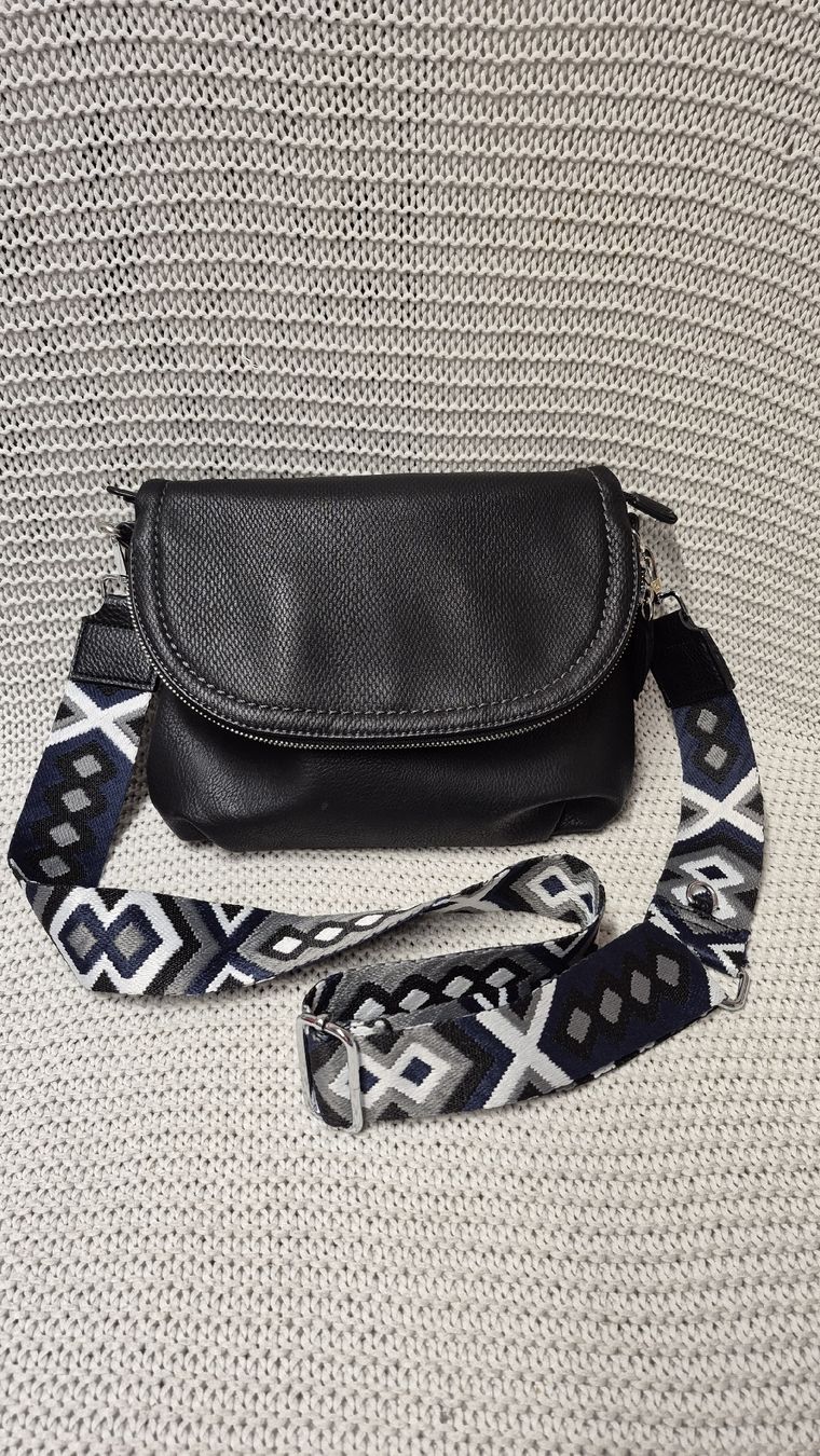 Tom Tailor Borse da donna: Umhängetasche/ Handtasche Tom Tailor – Usato da Merligen venduto da muss_haben