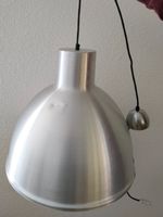 Hängelampe Industrie Design