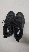 Puma Turnschuhe Gr. 37