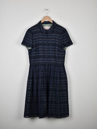 Gal Meets Glam Kleid, Gr.40 (42)