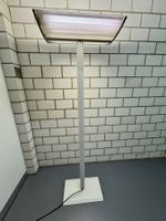 Stehleuchte Waldmann