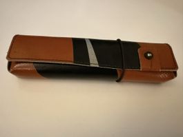 Freitag Etui Federmäppchen F240 Art