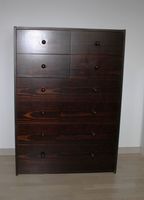 Kommode Vintage