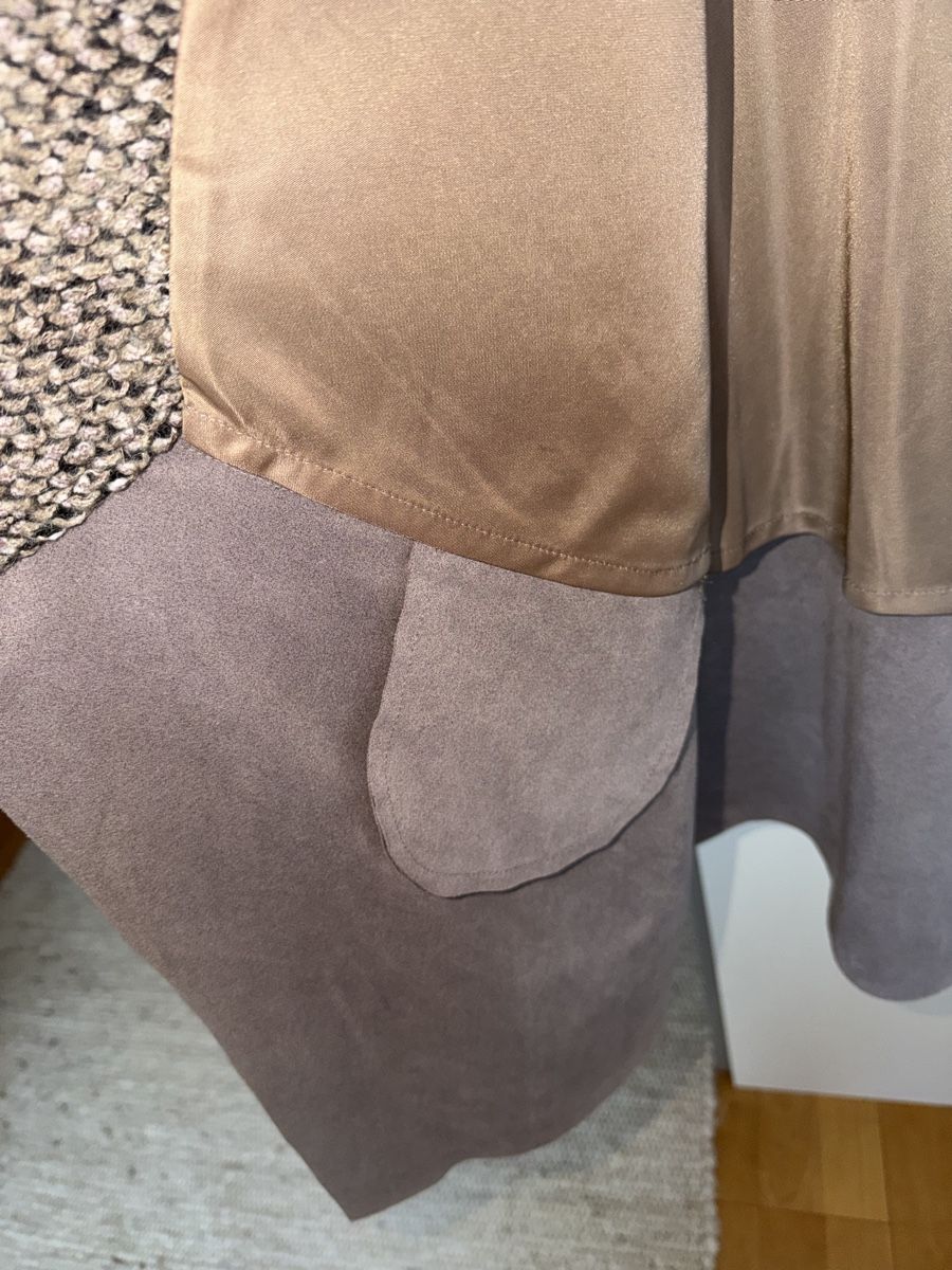Riani Mäntel: Mantel RIANI 38 1x getragen  – Neu (gemäss Beschreibung) aus Dornach von samuti 6