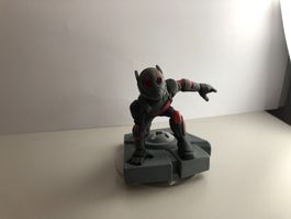 Disney Infinity Figur 3.0