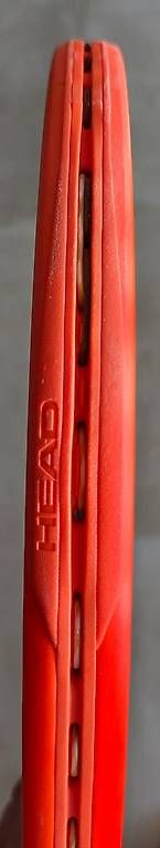 Head Raquettes: Head Radical Pro – Neuf (Voir description) à Confignon par Tibinhosfc 4