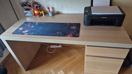 Bürotisch/Pult
