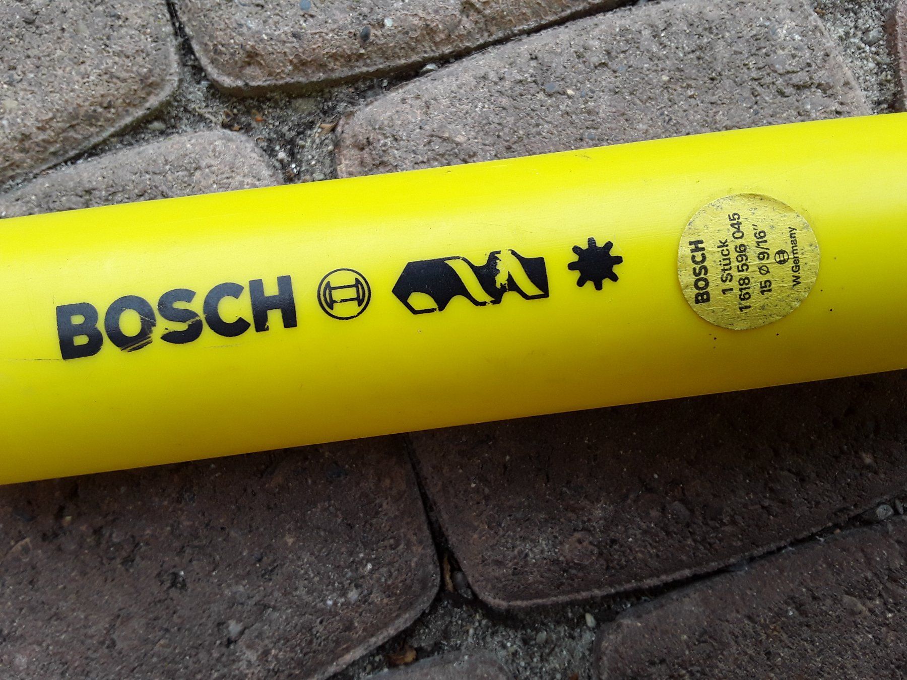 Tous les outils: Schweissdraht – Neuf (Voir description) à Kappel SO par kaktus4616 1