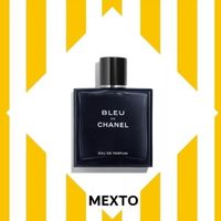 CHANEL Bleu de Chanel EdP 150ml