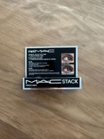 Mac mini mascara stack noir