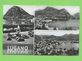 Lugano