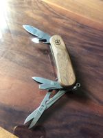 Victorinox Delemont