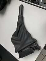 Handbremshebel Handbremse Opel Vivaro  / Renault Trafic 2008