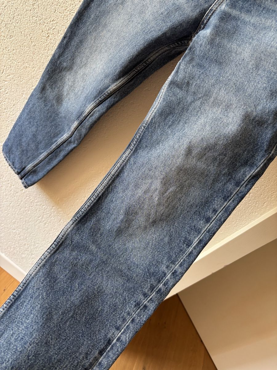 Zara Jeans: Jeans Zara Gr 34 – Usato da Boniswil venduto da Biancaneve91 3