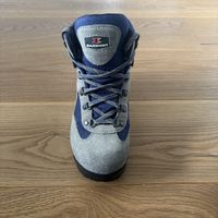 Garmont Gore-Tex Wanderschuhe – Damen, EU 38,5