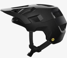POC KORTAL RACE MIPS | Grösse L | Neu & OVP | Uranium Black 