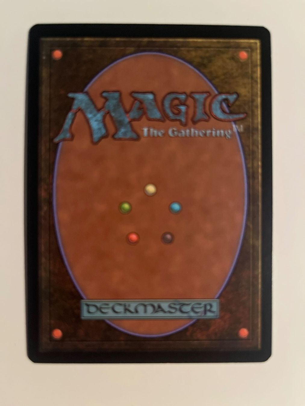 Magic The Gathering Cartes à collectionner: 1 x Glistener Elf - Magic: The Gathering - MtG – D'occasion à Kriens par Shadi1980 1