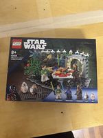 LEGO Star Wars 40658 3x