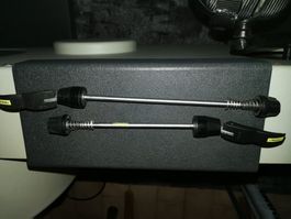Schnellspanner mavic cross max