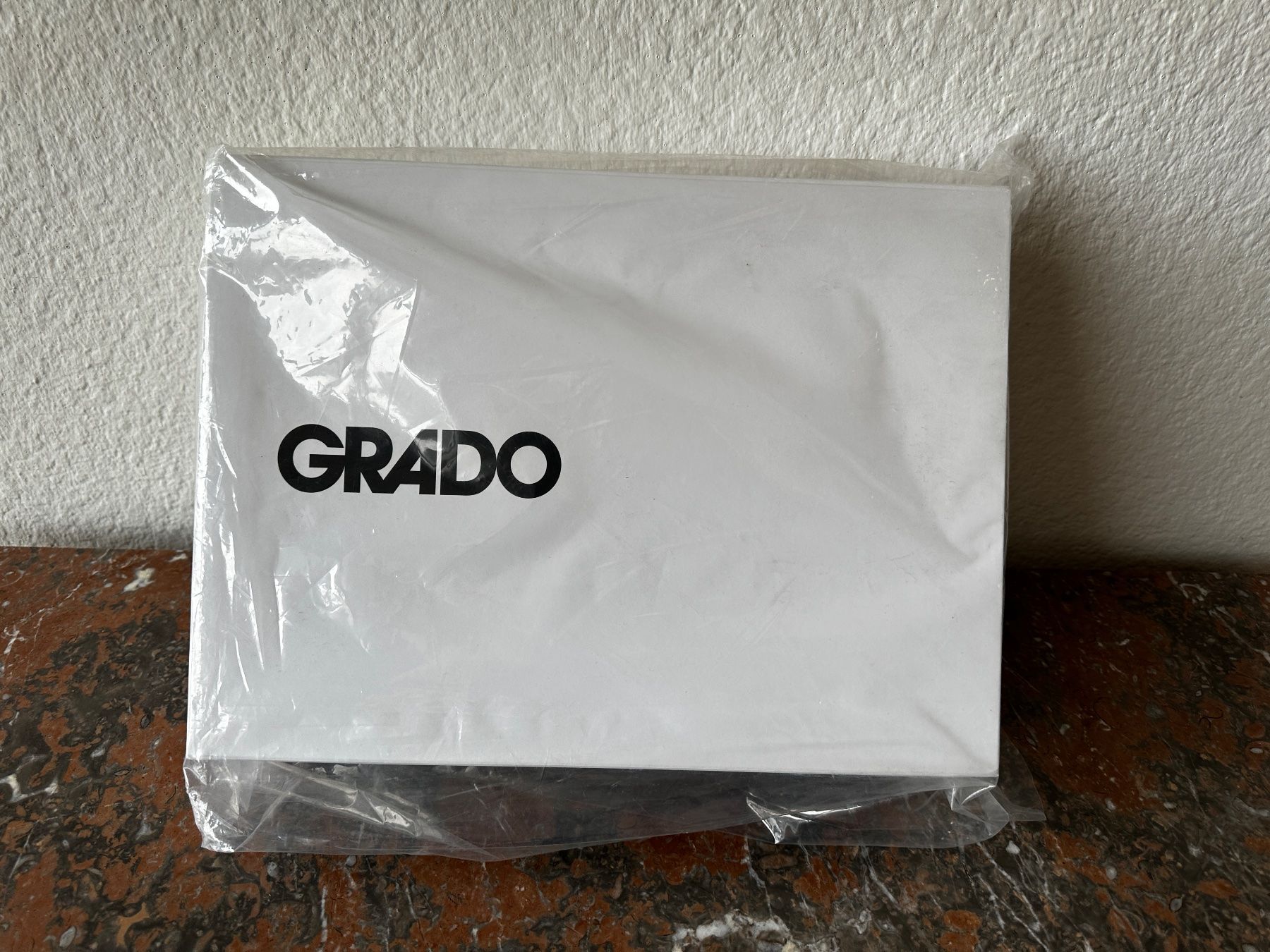 Grado Cuffie: GRADO GS3000E – Nuovo e nell'imballaggio originale da Worblaufen venduto da Sissi10 7