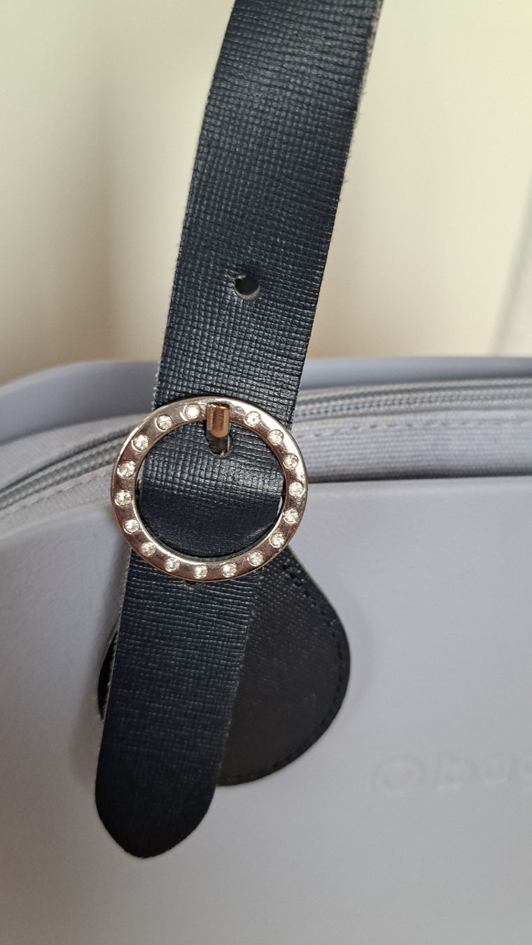 Obag Sacs femmes: obag reverse – D'occasion à Schwarzenbach SG par LoveBag 2