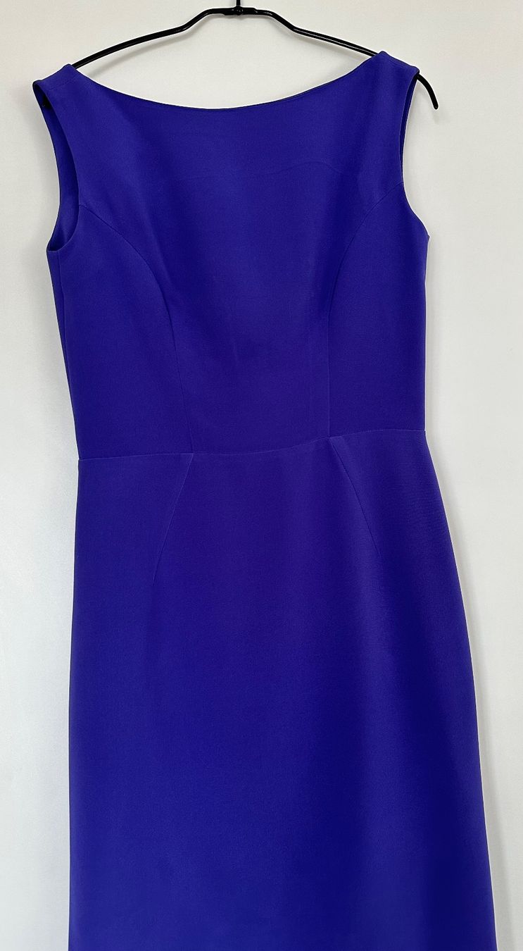 Balenciaga Vestiti: Balenciaga Dress – Usato da Bäch SZ venduto da ruslena29 3