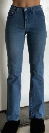 Trussardi Jeans S