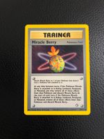 Neo Genesis Miracle Berry 94/111 Ab 1