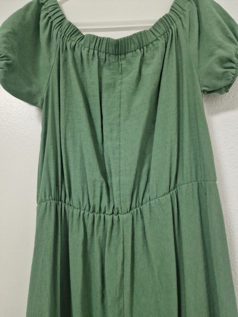 Vestiti: Kleid gr 42 – Usato da Amriswil venduto da gu80kaya 2