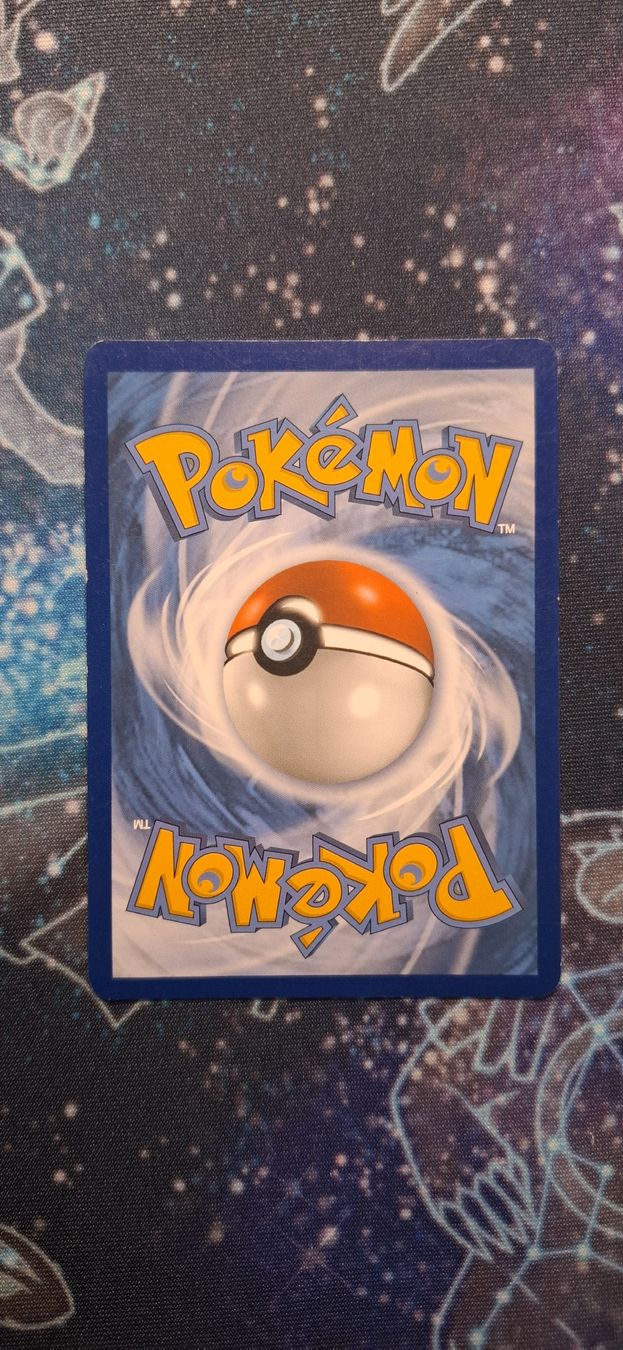Pokémon Carte collezionabili: Pikachu Promo SWSH 020 FR – Usato da Petit-Lancy venduto da Kara_TCG 2