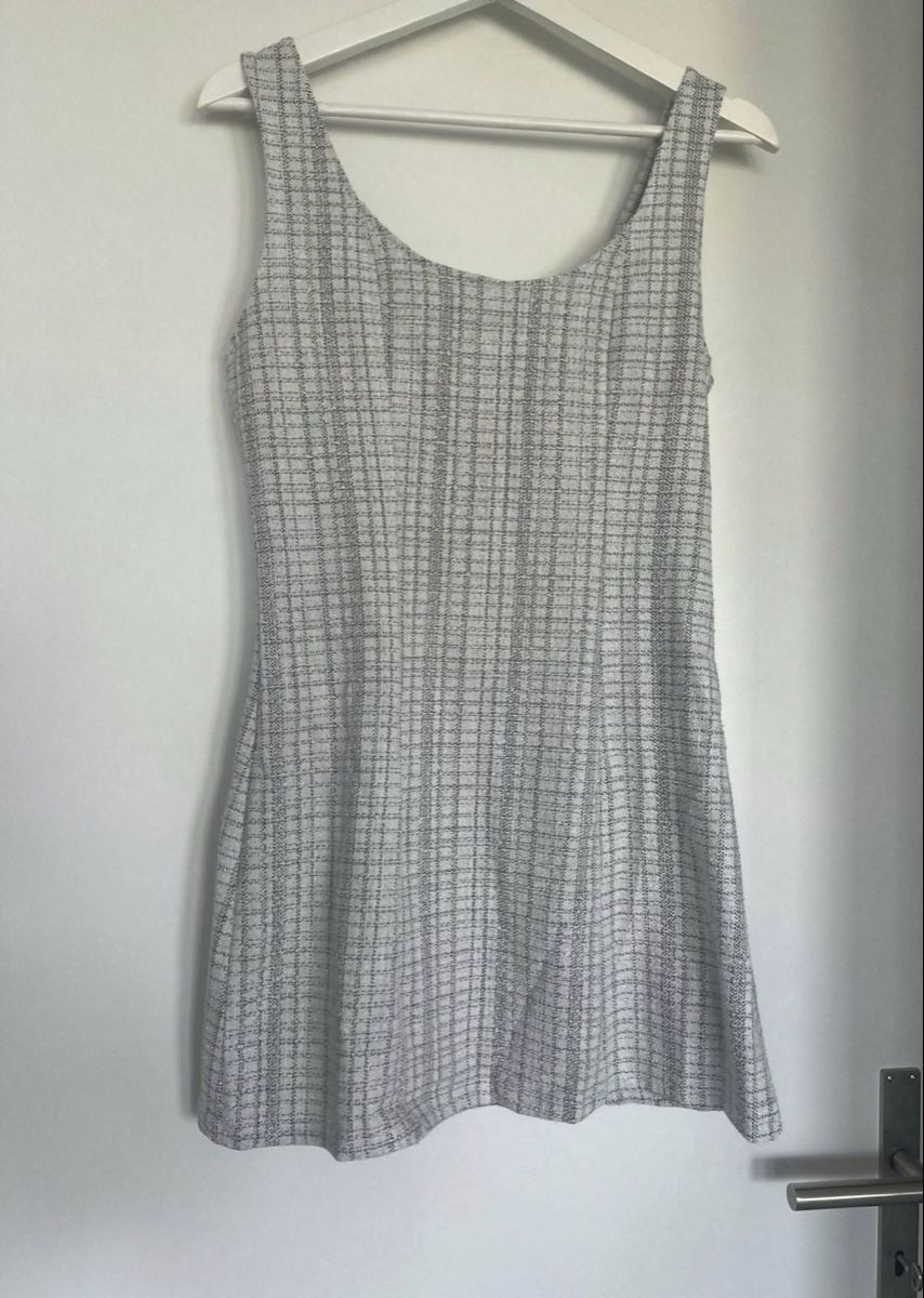 Vestiti: KLEID UNGETRAGEN GRÖSSE S – Nuovo e nell'imballaggio originale da Dübendorf venduto da ali_g7p8
