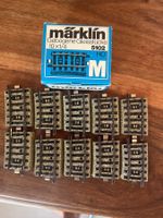 Märklin 5102 10x
