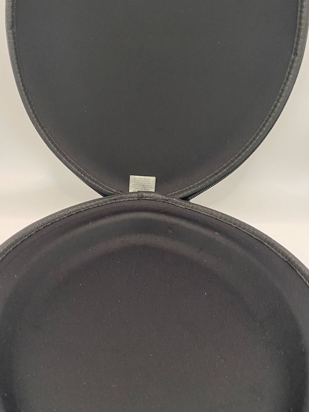 Sonstiges für Haushalt & Wohnen: Armani Aufbewahrungsbehälter schwarz – Gebraucht aus Heiligkreuz (Mels) von Oldtimerfan03 2