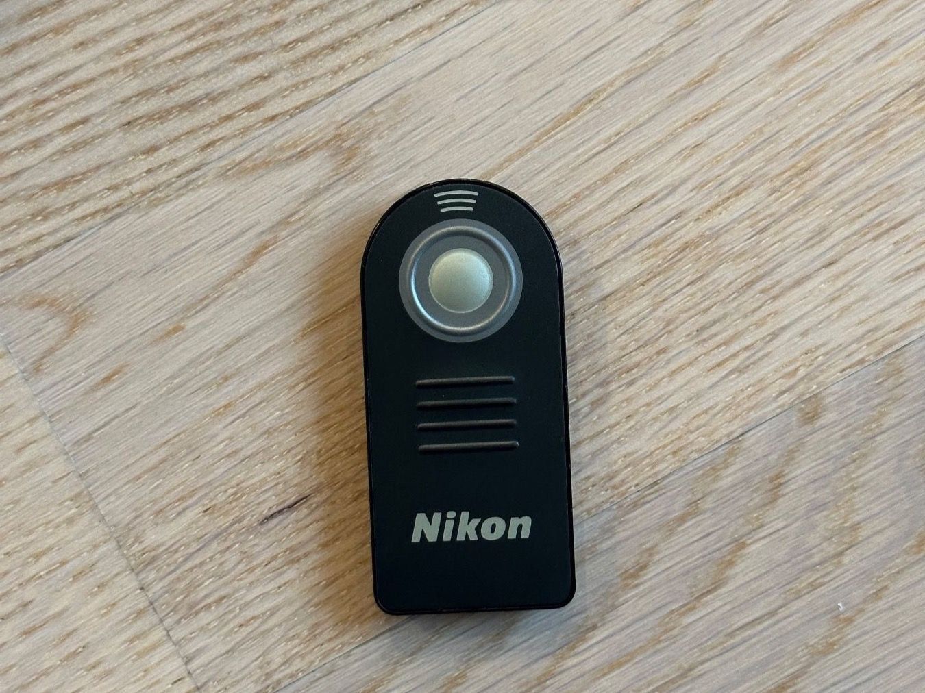 Nikon Fotocamera: Nikon D600+ SD Card+ Low Clicks ( FX) – Nuovo (secondo la descrizione) da Schlieren venduto da Sunshine_0109 1