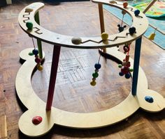Baby spielzeug