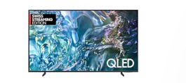 Samsung Smart TV QE50Q60 
