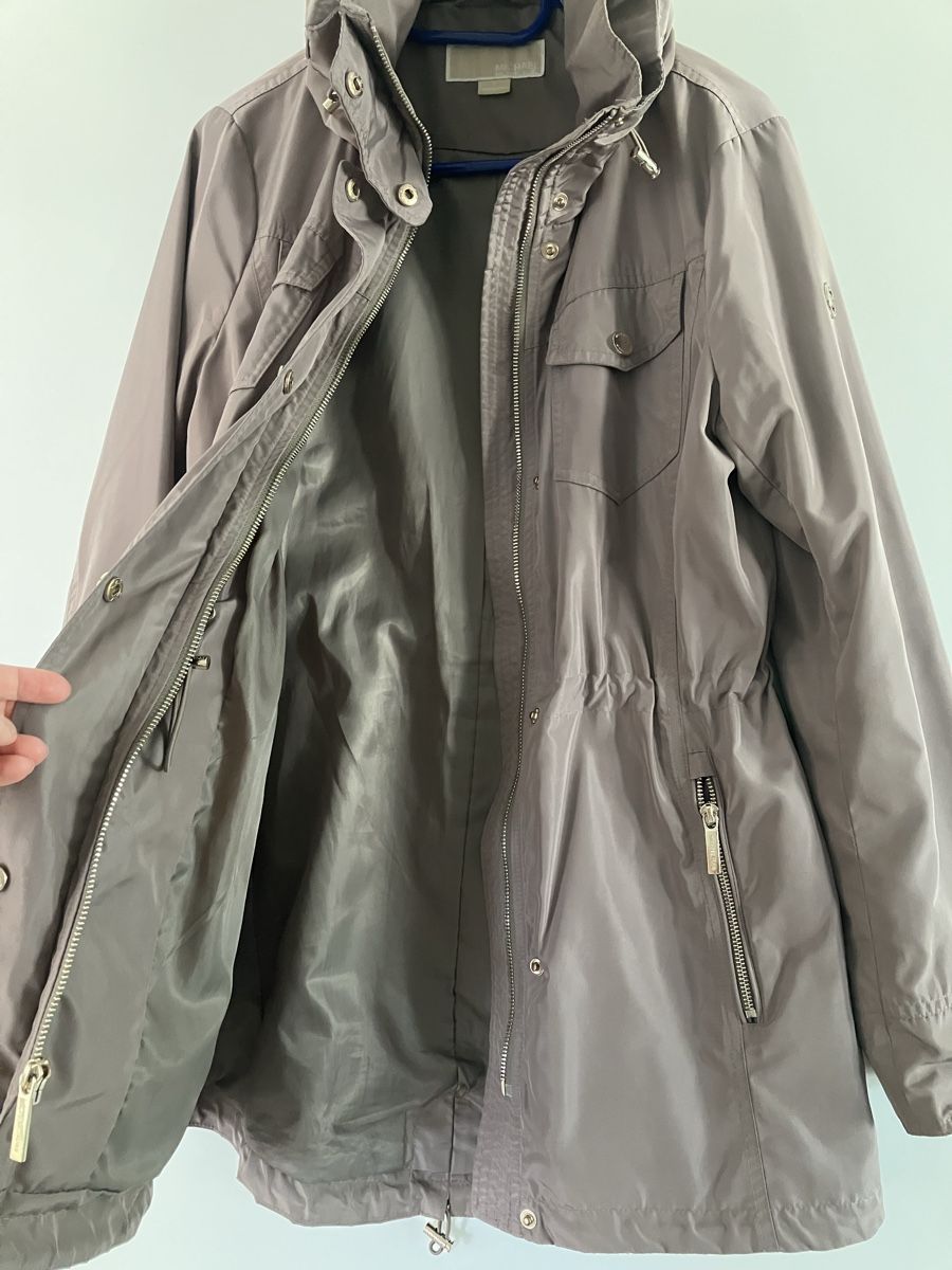 Michael Kors Cappotti: Michael Kors coat – Usato da Dübendorf venduto da ful_572w 5