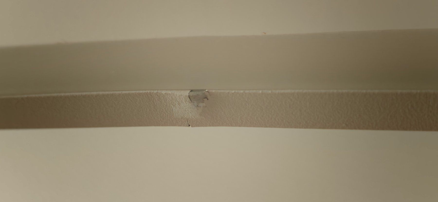 Lampadari & plafoniere: Moderne LED Hängeleuchte dimmbar & mit Fernbedienung – Usato da Rüfenacht BE venduto da vagyula 5