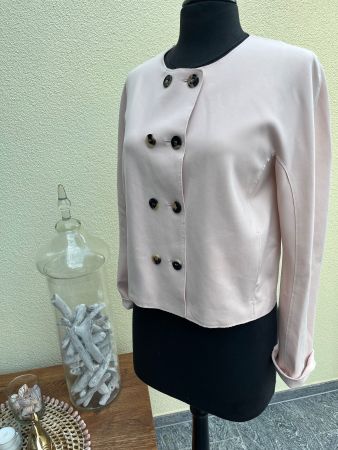 Marc Cain Blazer in Grösse 2