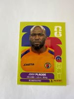 Panini FIFA WM 2026 Sticker - HAI 2