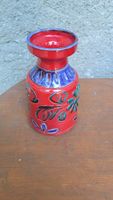 vase miriam italy 24 cm