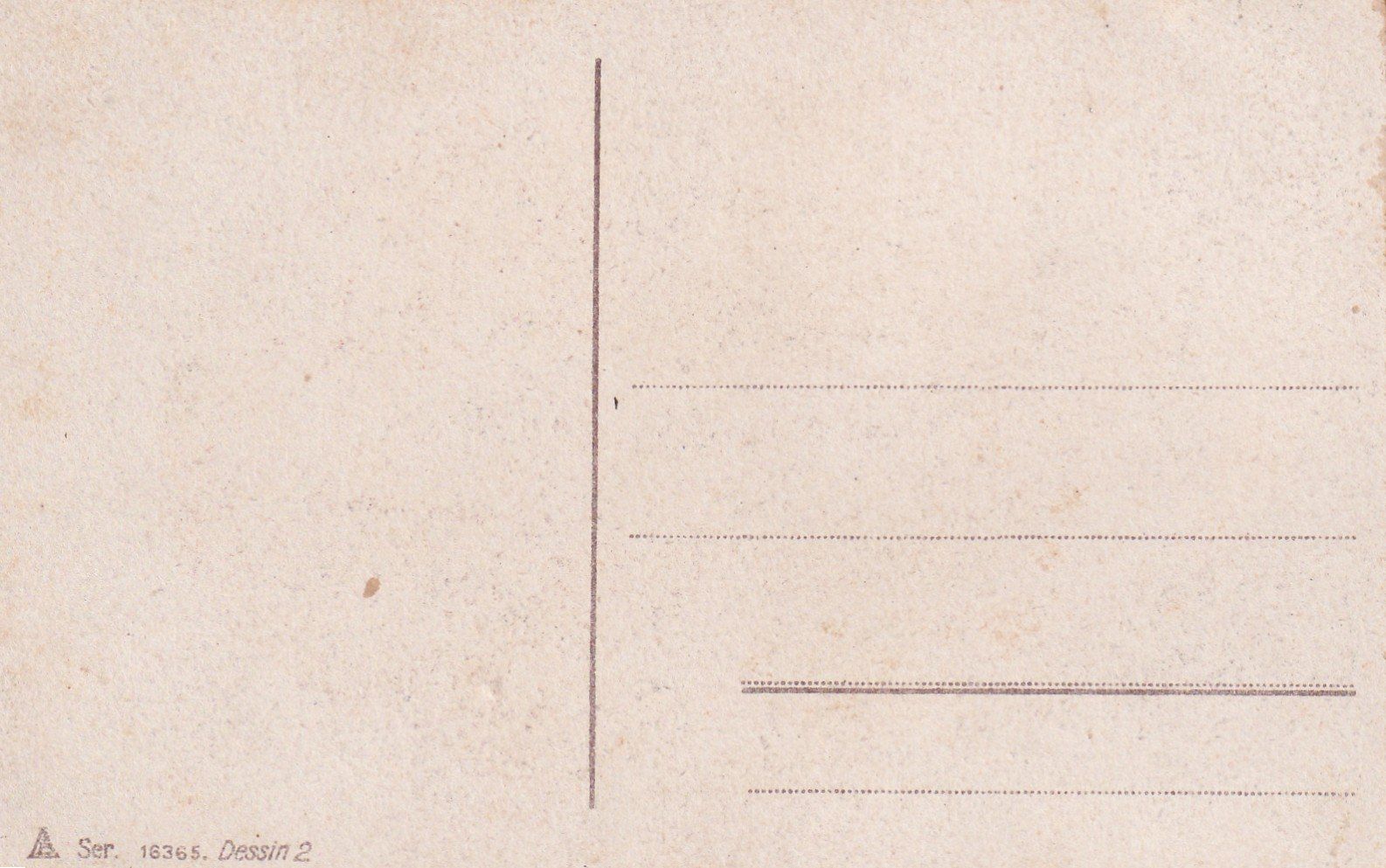Cartoline postali: Balkan-Schönheit - Bulgarin /bb – Usato da Hombrechtikon venduto da Rudolf07 1