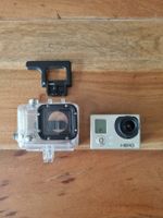 GoPro Hero 3