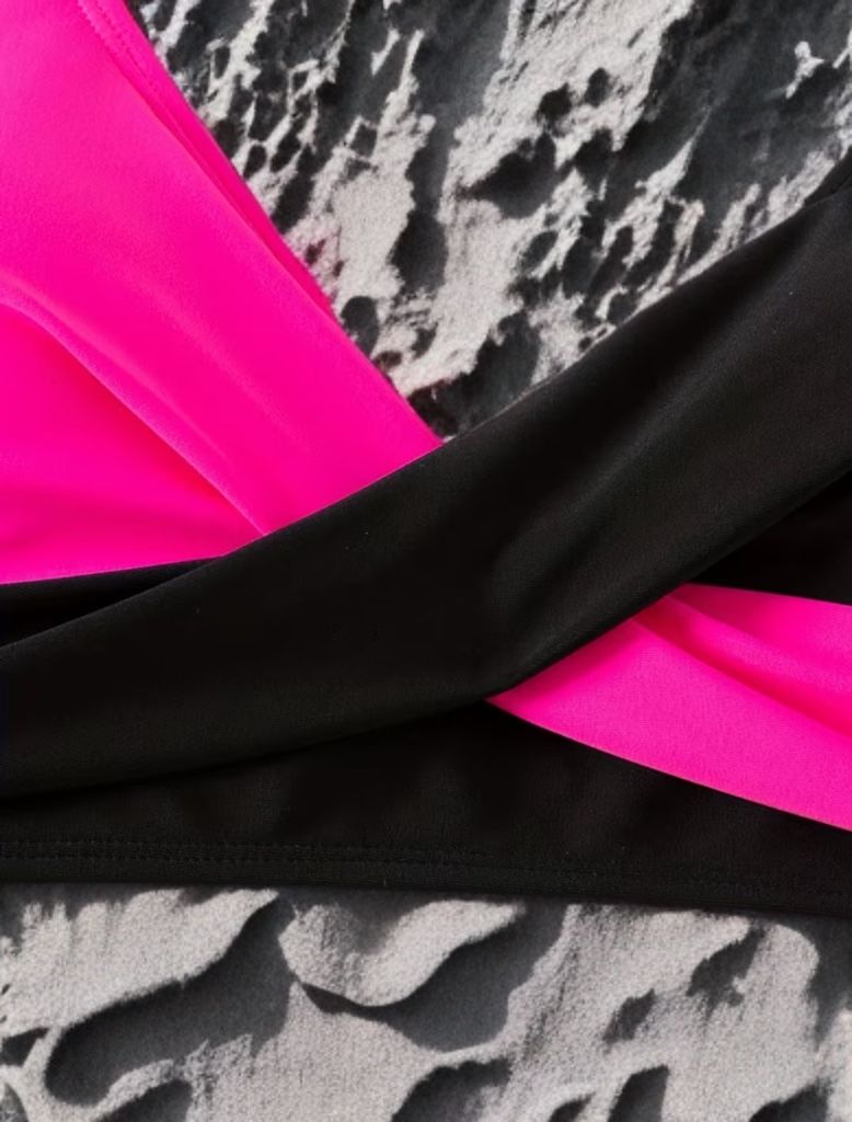 Costumi da bagno & Bikini: Bikini XL ungetragen – Usato da Trimbach venduto da Alessia75 4