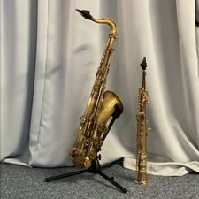 Profile image of Alex8049