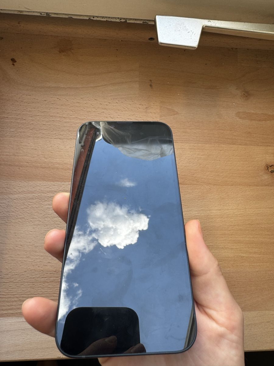Apple Telefoni cellulari / Smartphones: Iphone 14 128gb new! – Nuovo (secondo la descrizione) da Beromünster venduto da aileen321 3