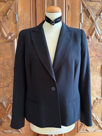 MAX MARA STUDIO Jacke  Gr, M / 38 DE   Zustand: Neu