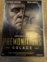 Prémonitions (Anthony Hopkins, Colin Farrell)