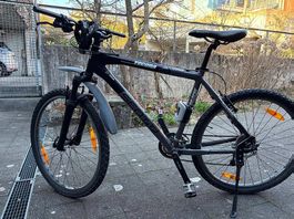 Velo 26 Zoll 